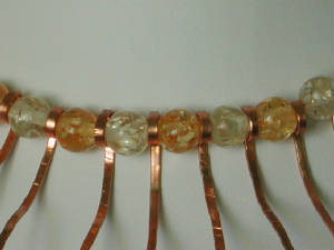 coppercollardetail.jpg