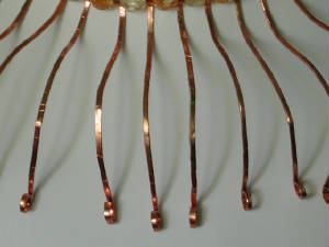 coppercollardetailii.jpg